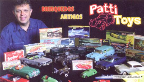 patty_toys_cartao_ok