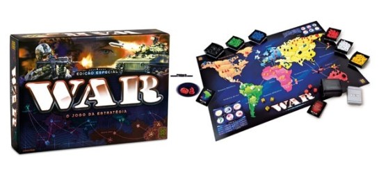 inspirado-no-risk-o-war-e-um-jogo-de-estrategia-que-fez-sucesso-nos-anos-80-1352402375622_615x300
